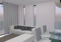 New Build - Apartment - La Cala