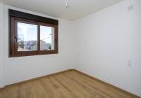 New Build - Apartment - La Canalosa