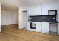 New Build - Apartment - La Canalosa