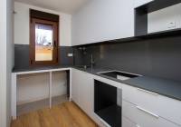 New Build - Apartment - La Canalosa