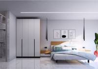 New Build - Apartment - La Finca Golf