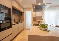 New Build - Apartment - La Finca Golf