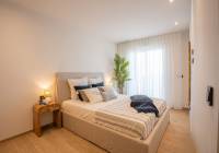 New Build - Apartment - La Finca Golf