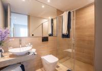 New Build - Apartment - La Finca Golf