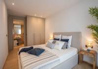 New Build - Apartment - La Finca Golf