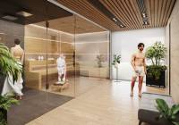 New Build - Apartment - La Manga del Mar Menor