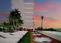 New Build - Apartment - La Manga del Mar Menor