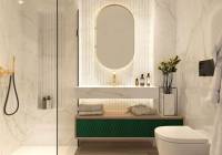 New Build - Apartment - La Manga del Mar Menor