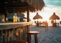 New Build - Apartment - La Manga del Mar Menor