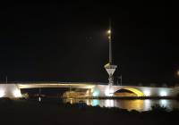 New Build - Apartment - La Manga del Mar Menor