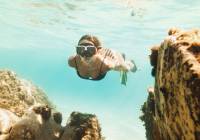 New Build - Apartment - La Manga del Mar Menor