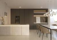 New Build - Apartment - La Nucia