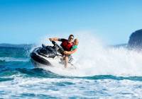 New Build - Apartment - La Nucia