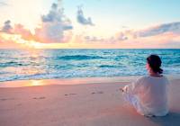 New Build - Apartment - La Nucia