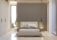 New Build - Apartment - La Nucia