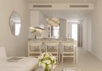 New Build - Apartment - La Nucia