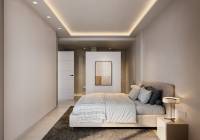 New Build - Apartment - La Sella