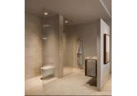 New Build - Apartment - La Sella