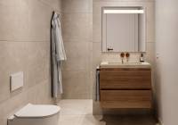 New Build - Apartment - La Sella