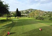 New Build - Apartment - La Sella