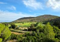 New Build - Apartment - La Sella