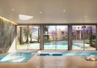 New Build - Apartment - La Vila Joiosa