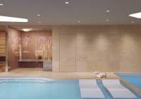 New Build - Apartment - La Vila Joiosa