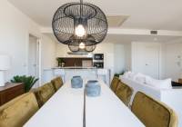 New Build - Apartment - La Vila Joiosa