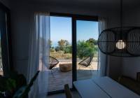 New Build - Apartment - La Vila Joiosa