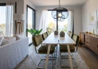 New Build - Apartment - La Vila Joiosa
