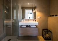 New Build - Apartment - La Vila Joiosa