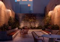 New Build - Apartment - La Vila Joiosa