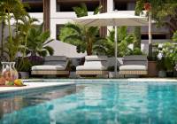 New Build - Apartment - La Vila Joiosa