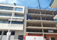 New Build - Apartment - La Vila Joiosa