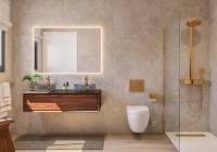 New Build - Apartment - La Vila Joiosa