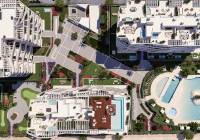 New Build - Apartment - La Vila Joiosa