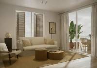 New Build - Apartment - Lo Pagán