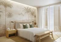 New Build - Apartment - Lo Pagán