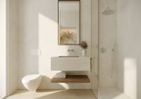 New Build - Apartment - Lo Pagán