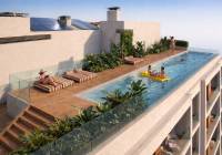 New Build - Apartment - Lo Pagán