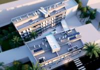 New Build - Apartment - Lo Pagán