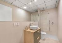 New Build - Apartment - Los Alcázares