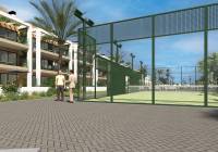 New Build - Apartment - Los Alcázares