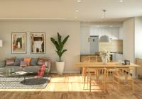 New Build - Apartment - Los Alcázares