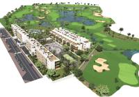 New Build - Apartment - Los Alcázares