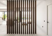 New Build - Apartment - Los Alcázares