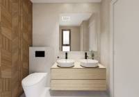 New Build - Apartment - Los Alcázares