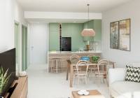 New Build - Apartment - Los Alcázares