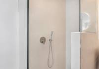 New Build - Apartment - Los Alcázares