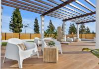 New Build - Apartment - Los Alcázares